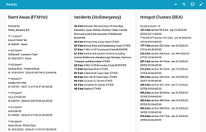 FireComparisonsTable.png: 1172x755, 189k (February 24, 2026, at 10:04 am)
