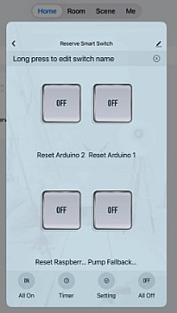 user_manual_rId16_image6.png: 226x399, 65k (January 23, 2026, at 06:58 am)