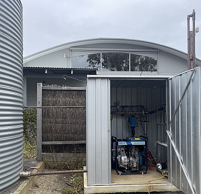 shed.png: 1276x1232, 554k (February 05, 2026, at 12:21 am)