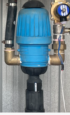 Dosatron.png: 283x461, 239k (February 17, 2026, at 01:55 am)