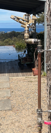 FrontSprinkler.png: 168x439, 179k (February 15, 2026, at 04:32 am)