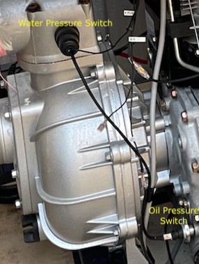 PumpOilandWater.png: 286x379, 217k (February 16, 2026, at 03:07 am)