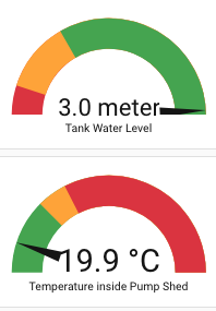 Sensors.png: 198x285, 19k (February 15, 2026, at 10:30 pm)