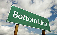BottomLine.png: 389x241, 143k (February 17, 2026, at 02:30 am)