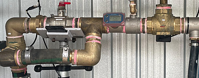 Connections3.png: 856x335, 522k (February 17, 2026, at 01:48 am)