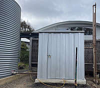 Tank_shed _vacuum_breaker2.jpg: 2974x2613, 2230k (February 04, 2026, at 02:25 am)