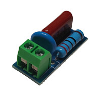 Snubber_board.png: 500x500, 117k (February 18, 2026, at 02:45 am)