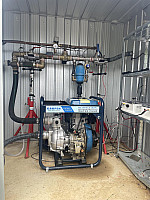 pump.jpg: 1210x1613, 336k (February 04, 2026, at 02:36 am)