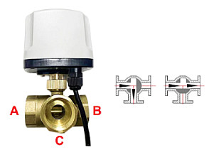 Valves.png: 483x339, 93k (February 15, 2026, at 10:36 pm)