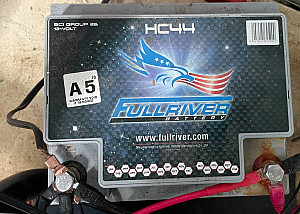 Battery.png: 1077x768, 1664k (February 17, 2026, at 02:04 am)