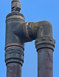 Connections2.png: 558x722, 483k (February 17, 2026, at 01:50 am)