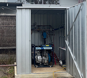 Shed.png: 676x607, 730k (February 15, 2026, at 04:37 am)