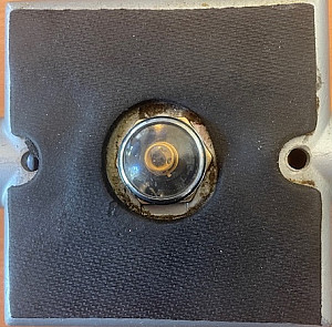 Pyrotector.jpeg: 455x447, 112k (February 17, 2026, at 12:11 am)