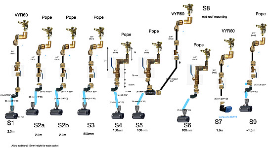 sprinklers3.png: 1399x774, 346k (February 04, 2026, at 12:13 am)