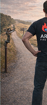 sprinklerchoice.jpg: 294x655, 393k (February 07, 2026, at 05:24 am)