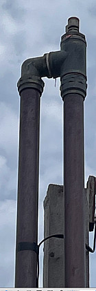 Cam2.png: 270x811, 293k (February 17, 2026, at 07:32 am)